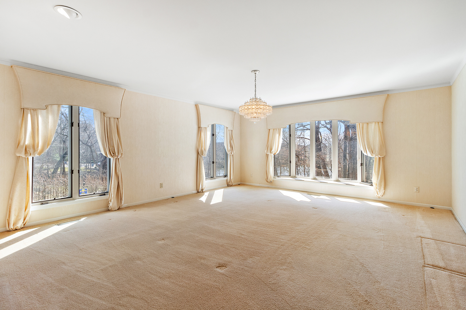 6 Heather Hill Bourbonnais, IL 60914 - Photo 6 of 48