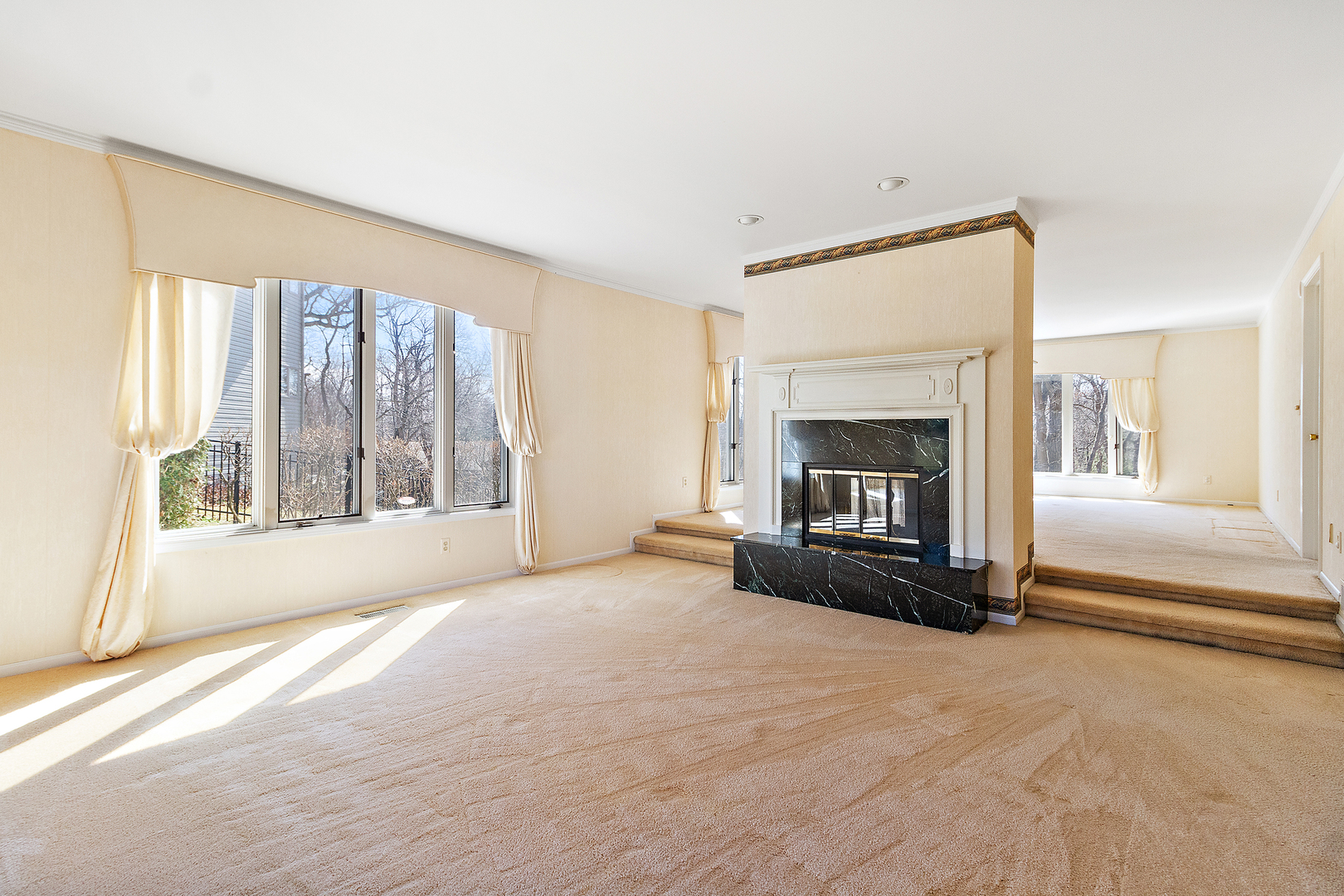 6 Heather Hill Bourbonnais, IL 60914 - Photo 7 of 48