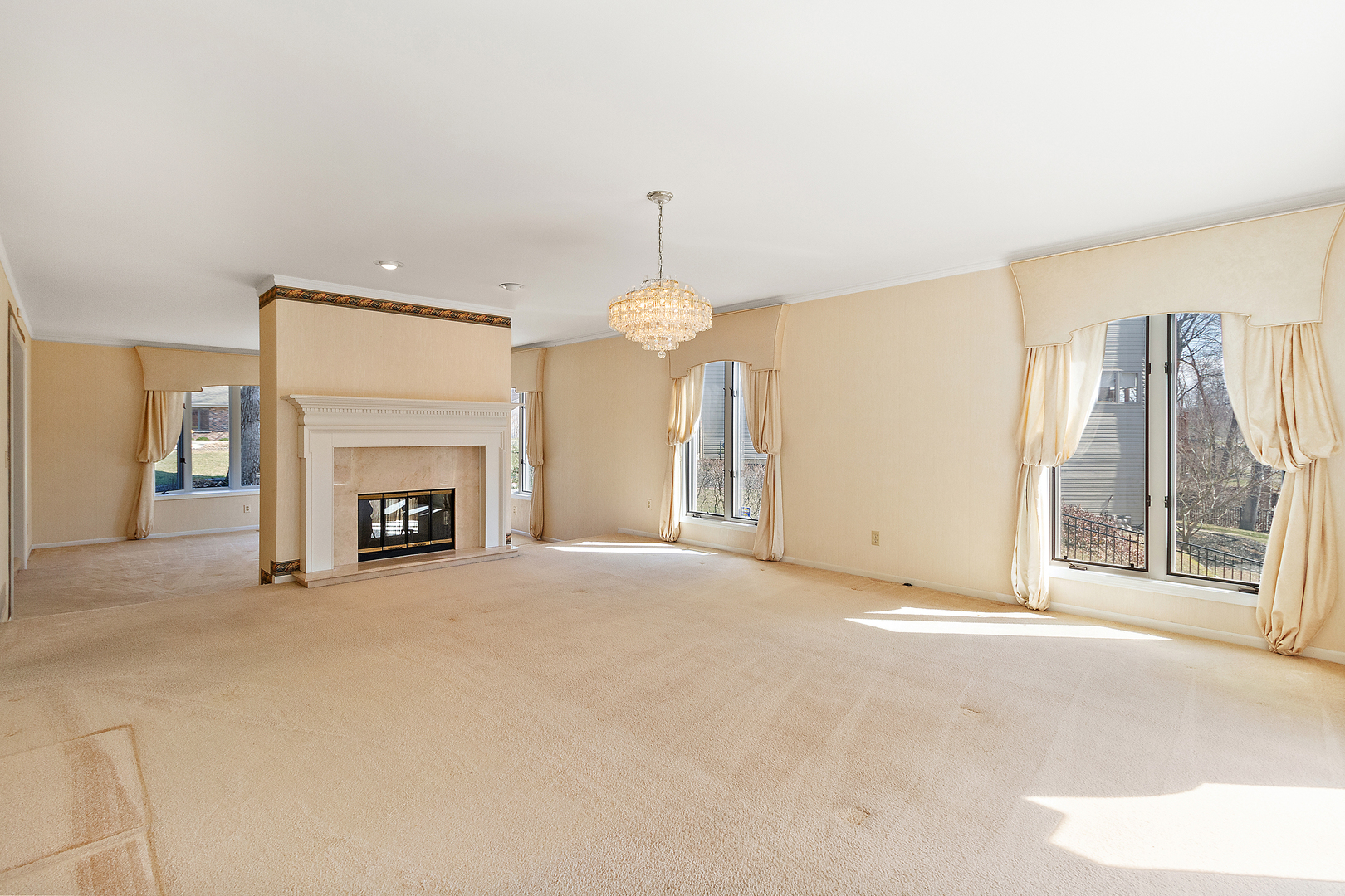 6 Heather Hill Bourbonnais, IL 60914 - Photo 8 of 48