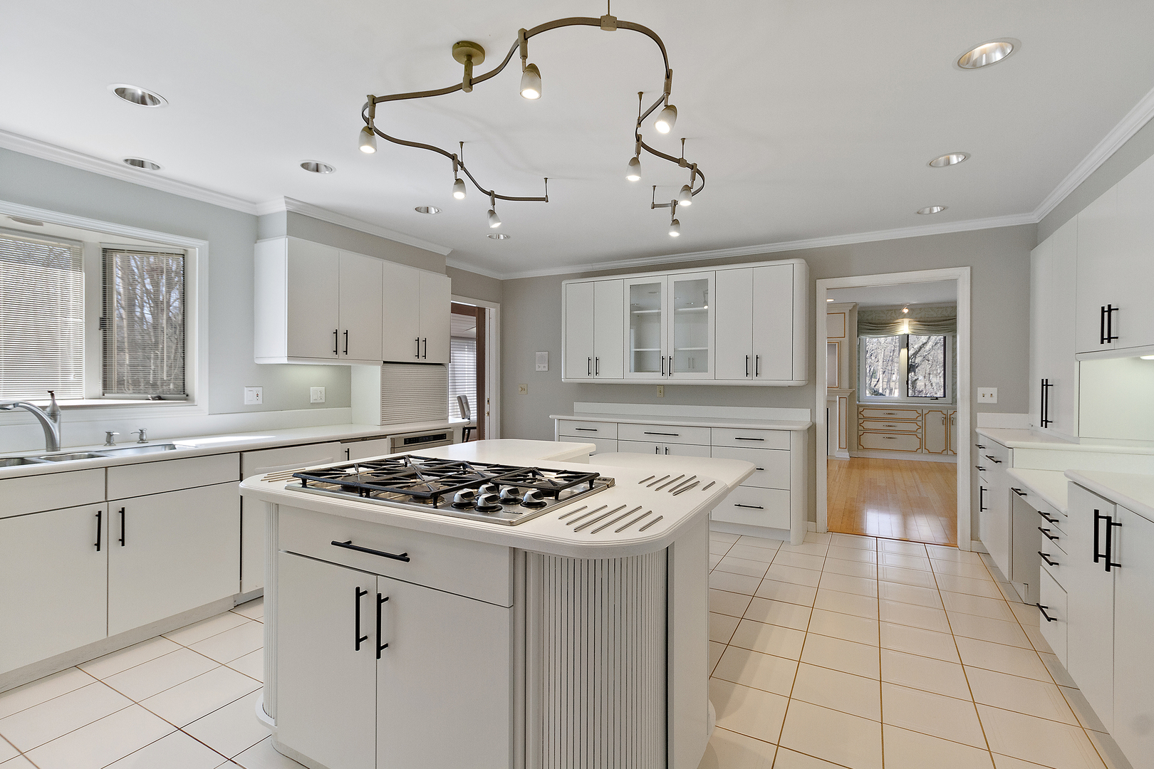 6 Heather Hill Bourbonnais, IL 60914 - Photo 9 of 48