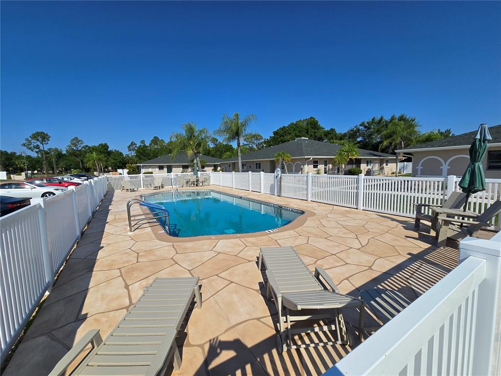 24540 Harbor View Road, Unit H2 Punta Gorda, FL 33980 - Photo 22 of 22 Gallery Image 22