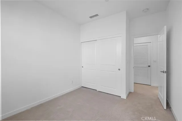 $594,500 | 2456 East Hyde Paseo, Ontario, CA 91762