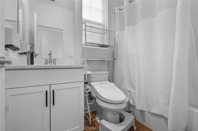 $594,500 | 2456 East Hyde Paseo, Ontario, CA 91762