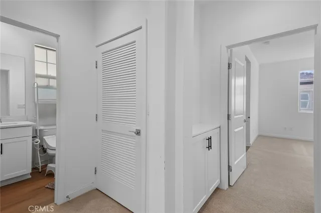 $594,500 | 2456 East Hyde Paseo, Ontario, CA 91762