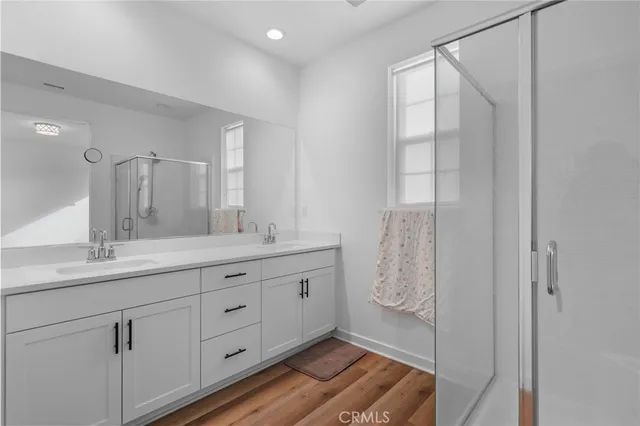 $594,500 | 2456 East Hyde Paseo, Ontario, CA 91762