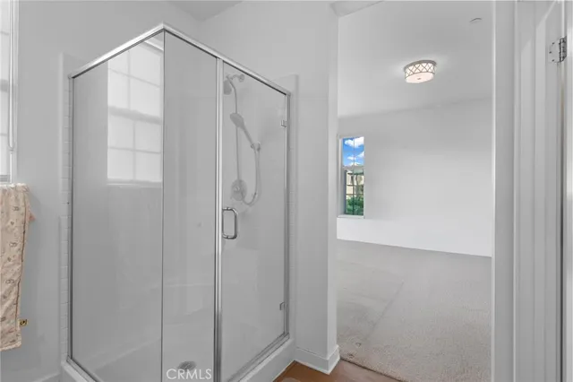 $594,500 | 2456 East Hyde Paseo, Ontario, CA 91762