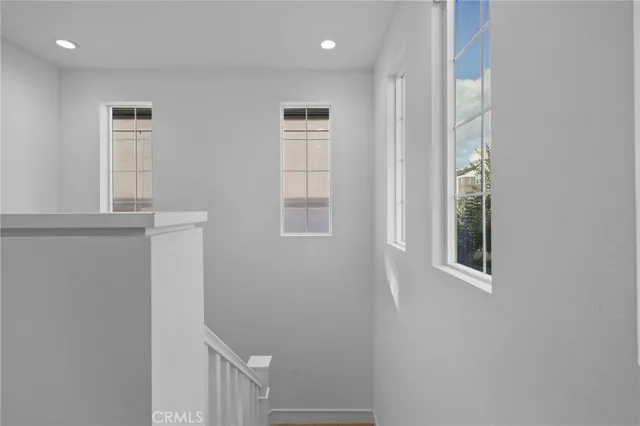 $594,500 | 2456 East Hyde Paseo, Ontario, CA 91762