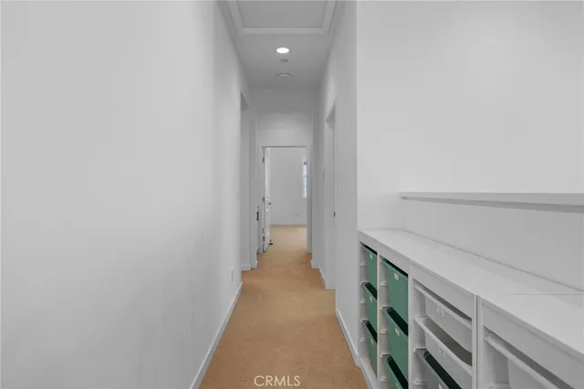 $594,500 | 2456 East Hyde Paseo, Ontario, CA 91762