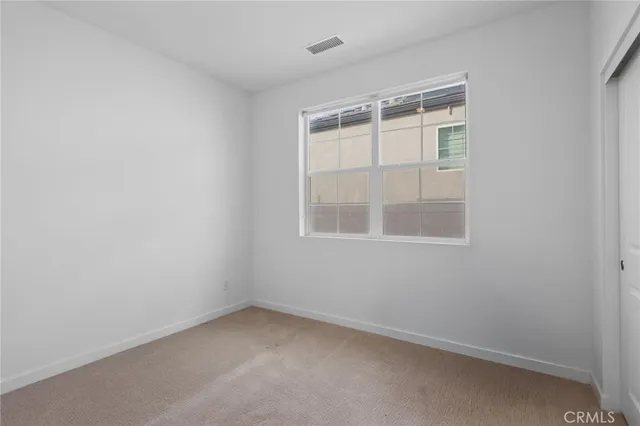 $594,500 | 2456 East Hyde Paseo, Ontario, CA 91762