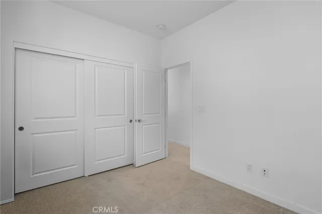 $594,500 | 2456 East Hyde Paseo, Ontario, CA 91762