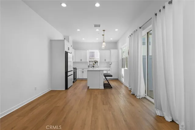 $594,500 | 2456 East Hyde Paseo, Ontario, CA 91762