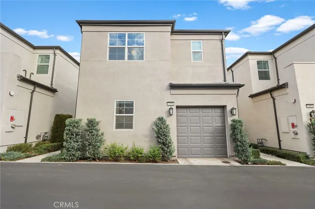 $594,500 | 2456 East Hyde Paseo, Ontario, CA 91762
