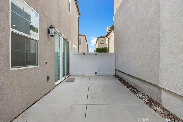 $594,500 | 2456 East Hyde Paseo, Ontario, CA 91762