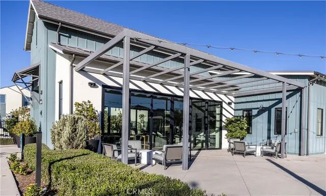 $594,500 | 2456 East Hyde Paseo, Ontario, CA 91762