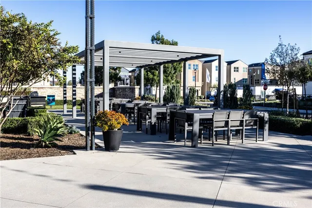 $594,500 | 2456 East Hyde Paseo, Ontario, CA 91762