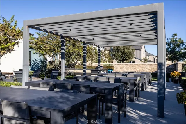 $594,500 | 2456 East Hyde Paseo, Ontario, CA 91762