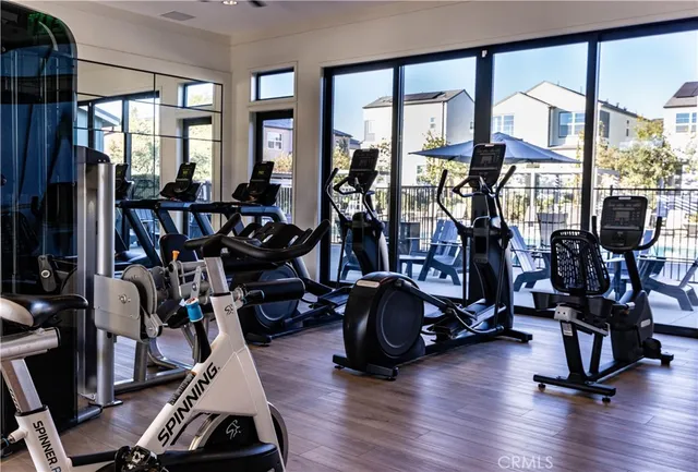 $594,500 | 2456 East Hyde Paseo, Ontario, CA 91762