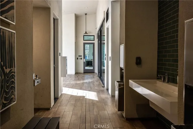 $594,500 | 2456 East Hyde Paseo, Ontario, CA 91762