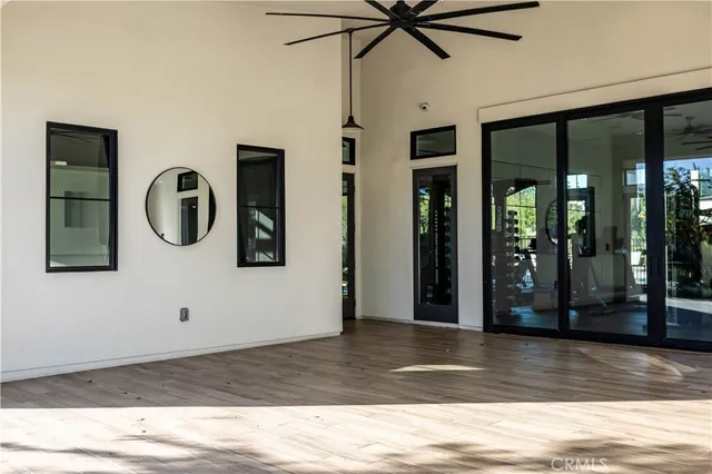 $594,500 | 2456 East Hyde Paseo, Ontario, CA 91762