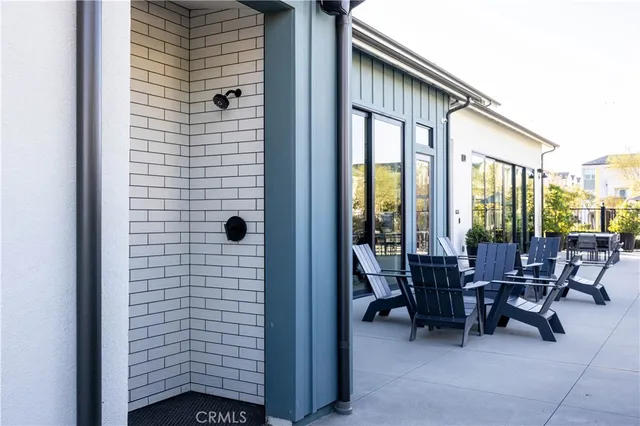 $594,500 | 2456 East Hyde Paseo, Ontario, CA 91762