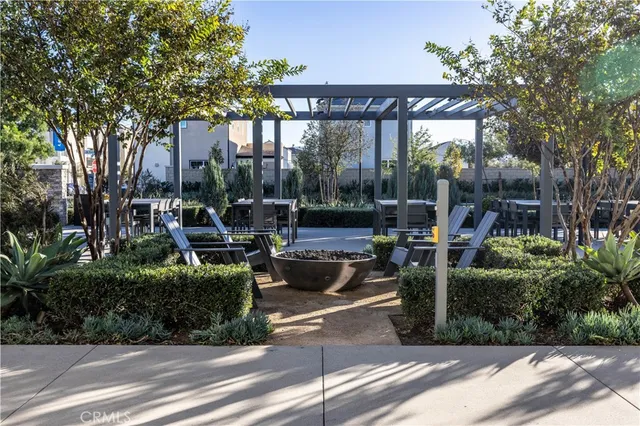 $594,500 | 2456 East Hyde Paseo, Ontario, CA 91762