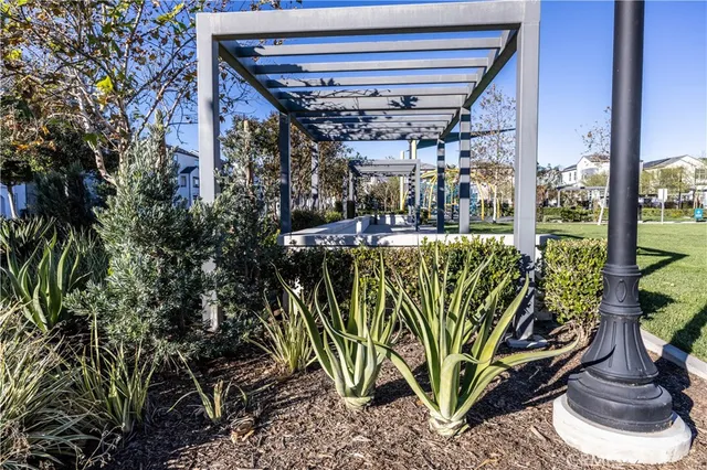 $594,500 | 2456 East Hyde Paseo, Ontario, CA 91762