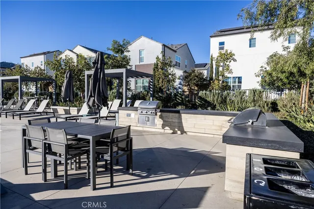 $594,500 | 2456 East Hyde Paseo, Ontario, CA 91762