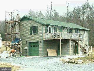 1388 New Road Orrtanna, PA 17353 - Photo 1 of 1 Gallery Image 1