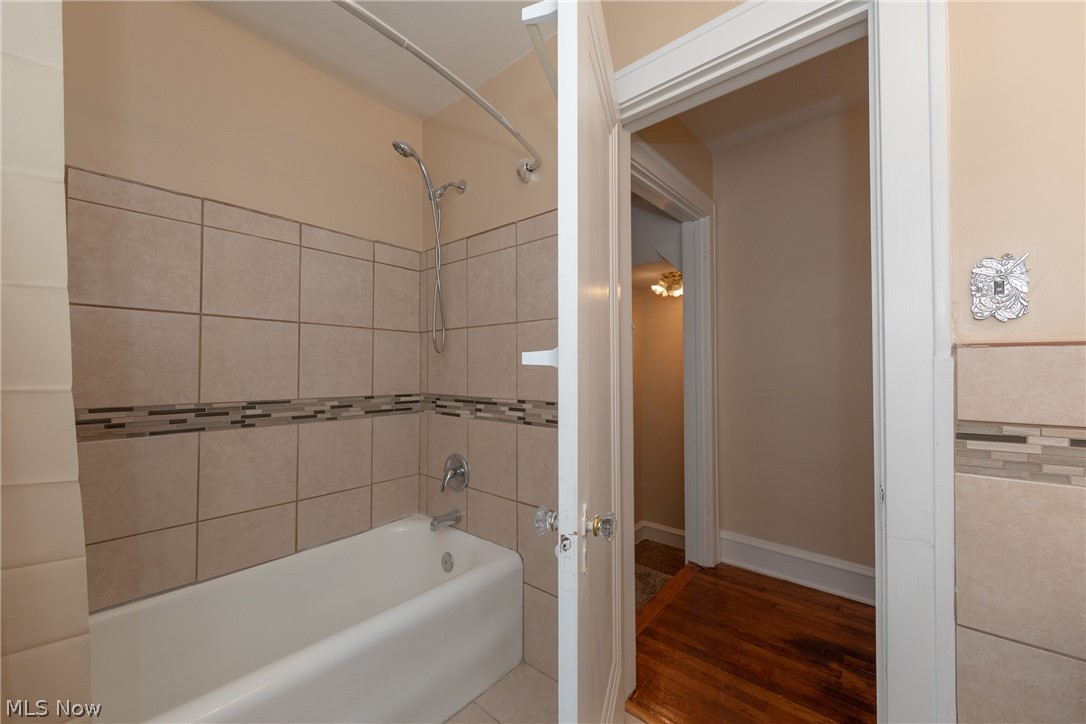 1151 Erieview Road Cleveland Heights, OH 44121 - Photo 23 of 29
