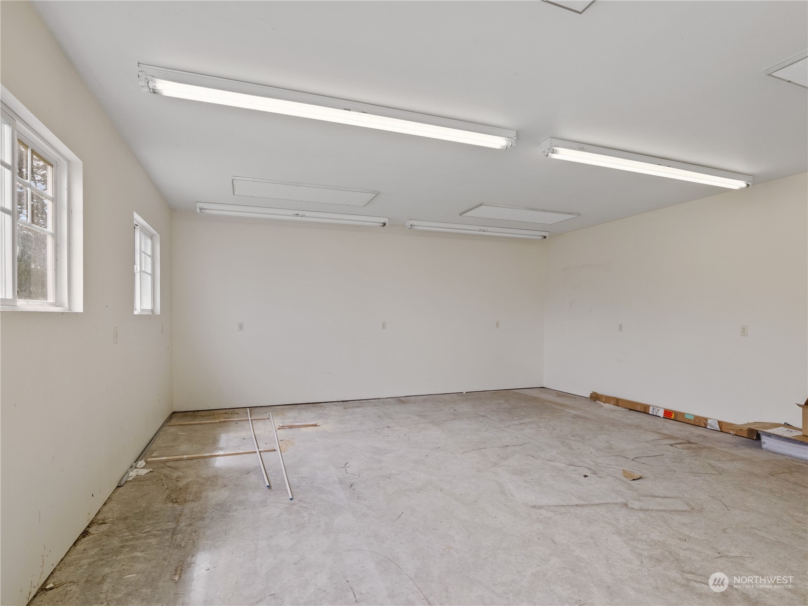 2619 Kitchen-Dick Road Sequim, WA 98382 - Photo 36 of 40 a view of room