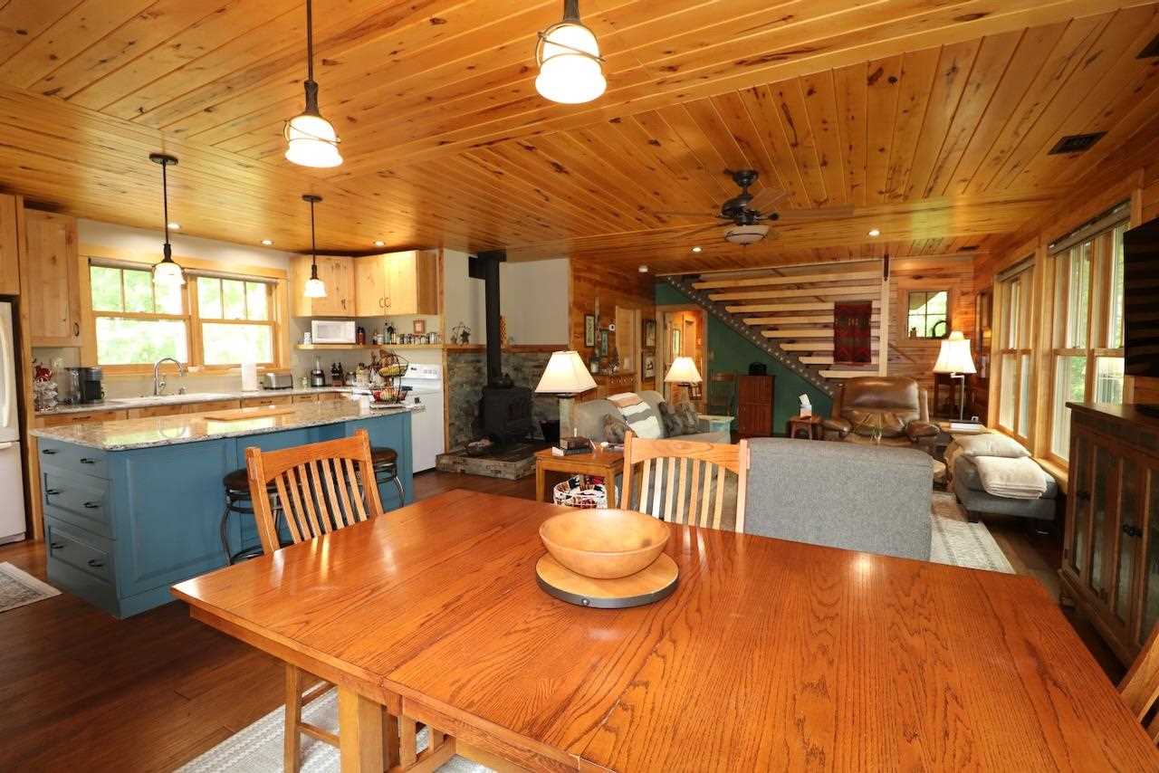 4414 Wiggle Creek Road Makinen, MN 55763 - Photo 15 of 50 Gallery Image 15