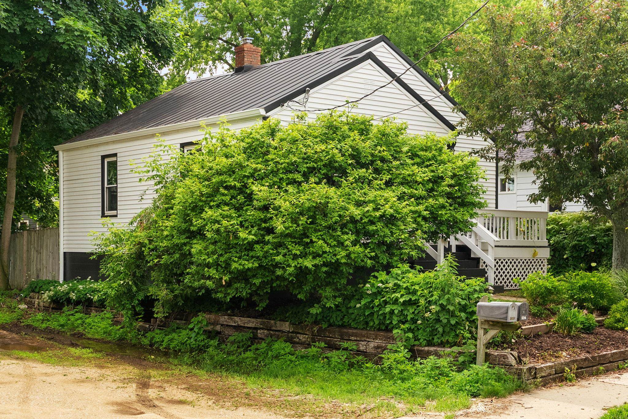2933 Sachs Street Madison, WI 53704 - Photo 28 of 30