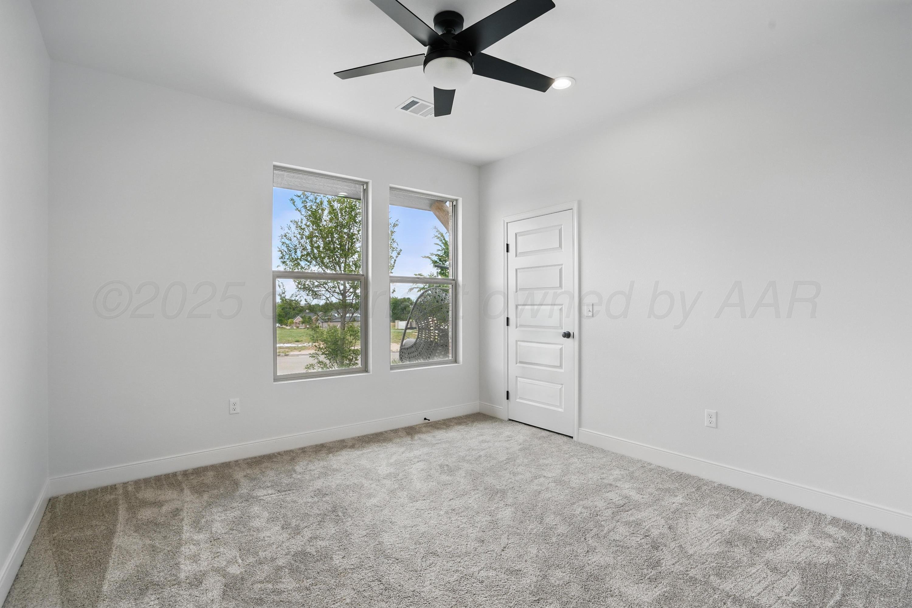 4401 South Rocking Chair Lane Amarillo, TX 79124 - Photo 11 of 60 DSC00109