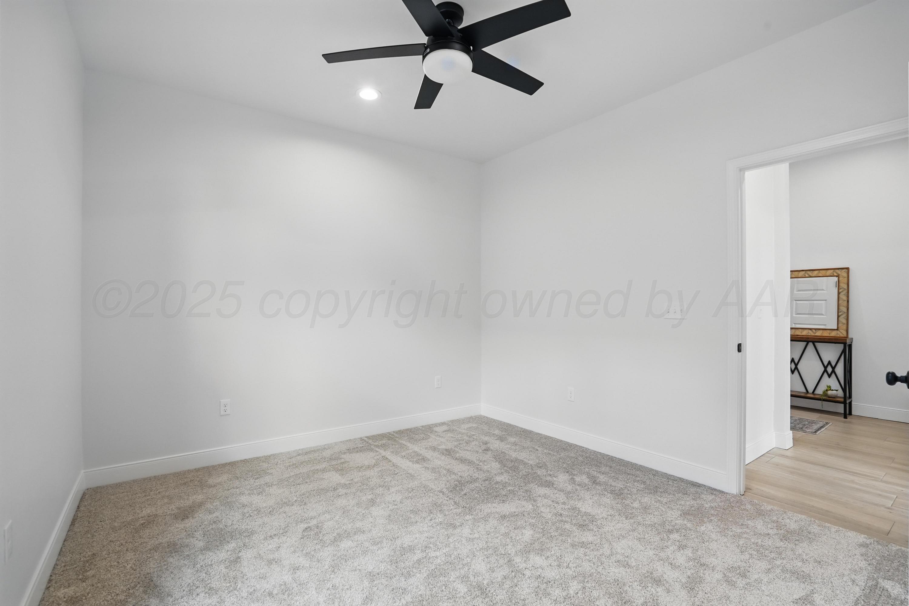 4401 South Rocking Chair Lane Amarillo, TX 79124 - Photo 33 of 60 DSC00104
