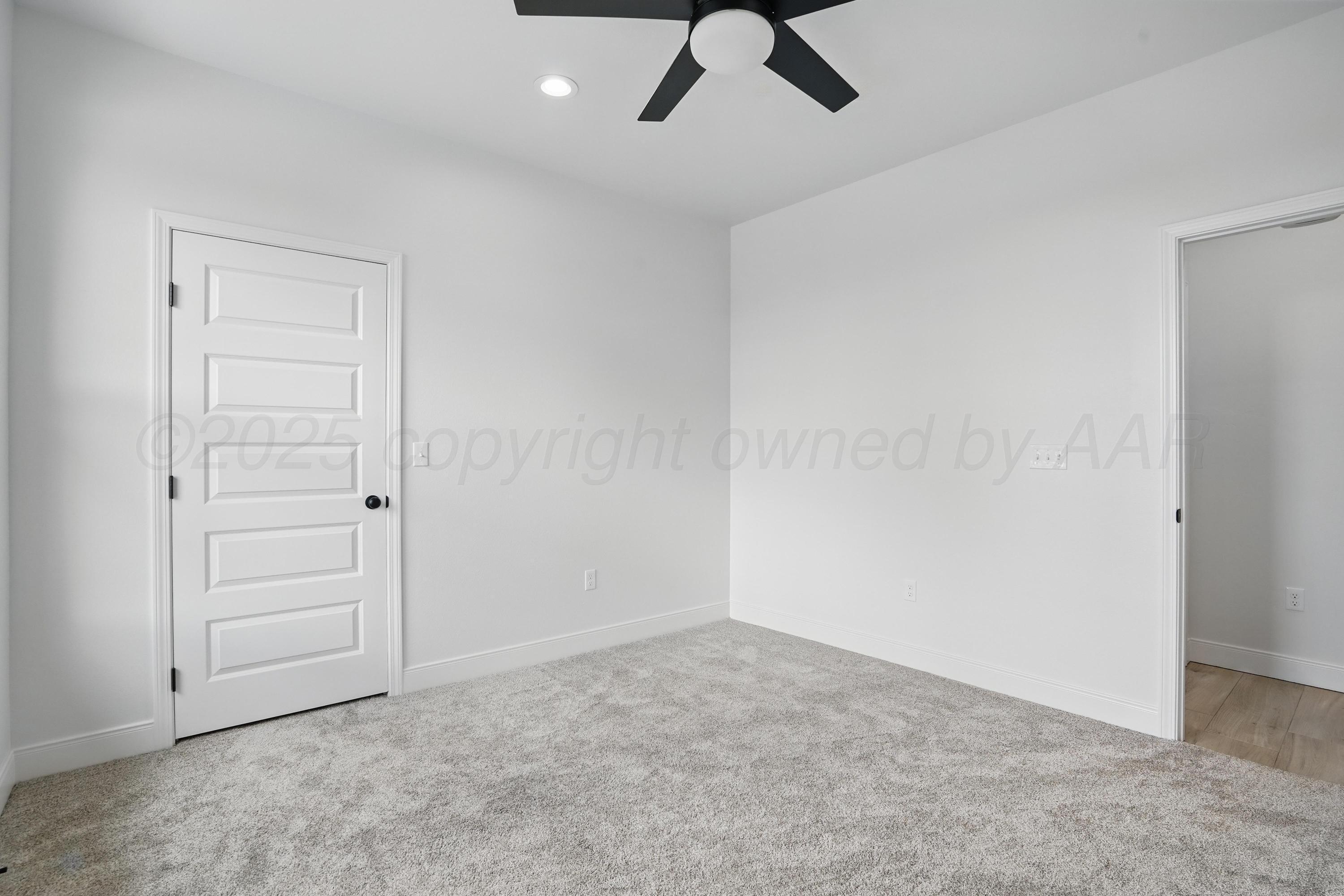 4401 South Rocking Chair Lane Amarillo, TX 79124 - Photo 34 of 60 DSC00114