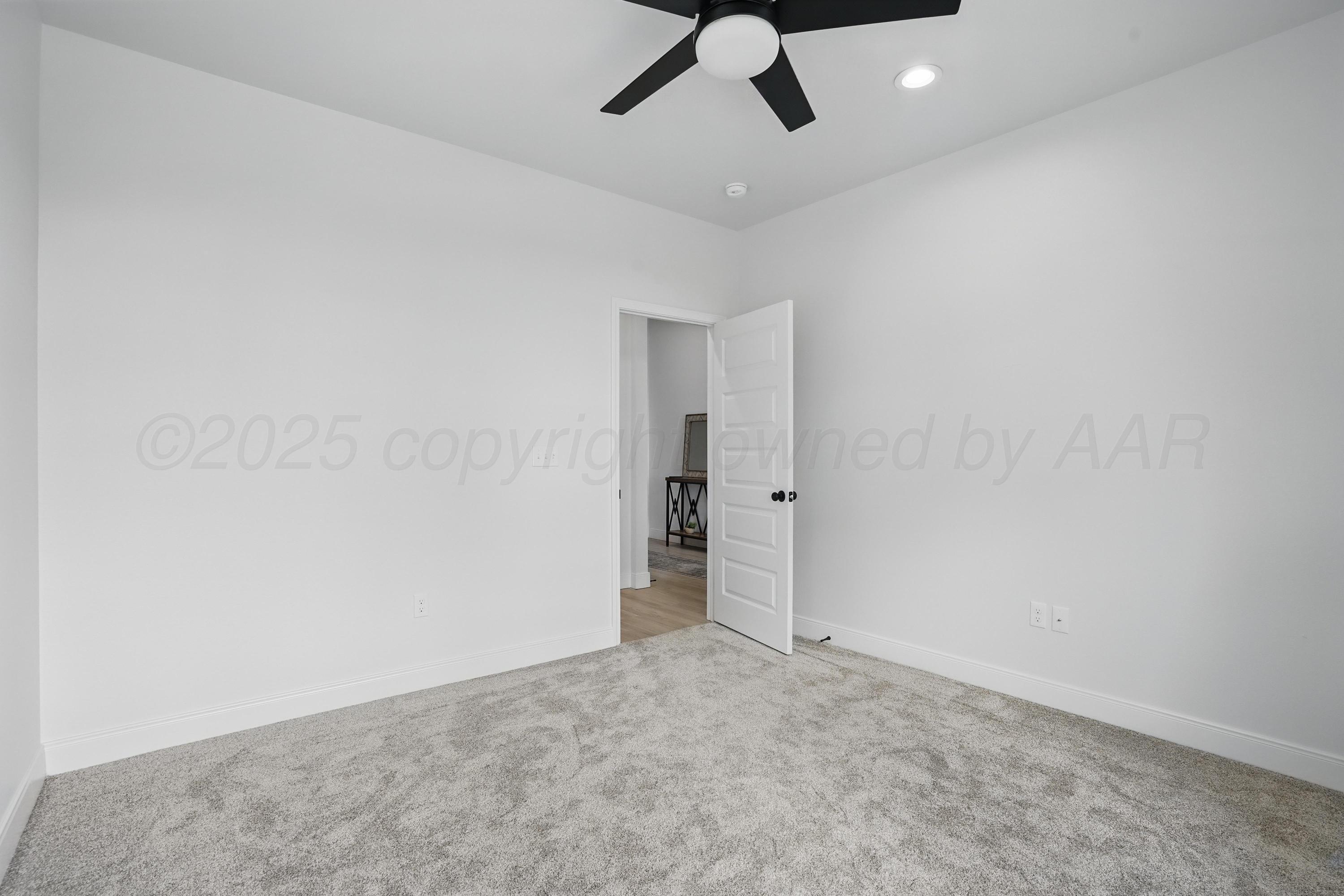 4401 South Rocking Chair Lane Amarillo, TX 79124 - Photo 35 of 60 DSC00119