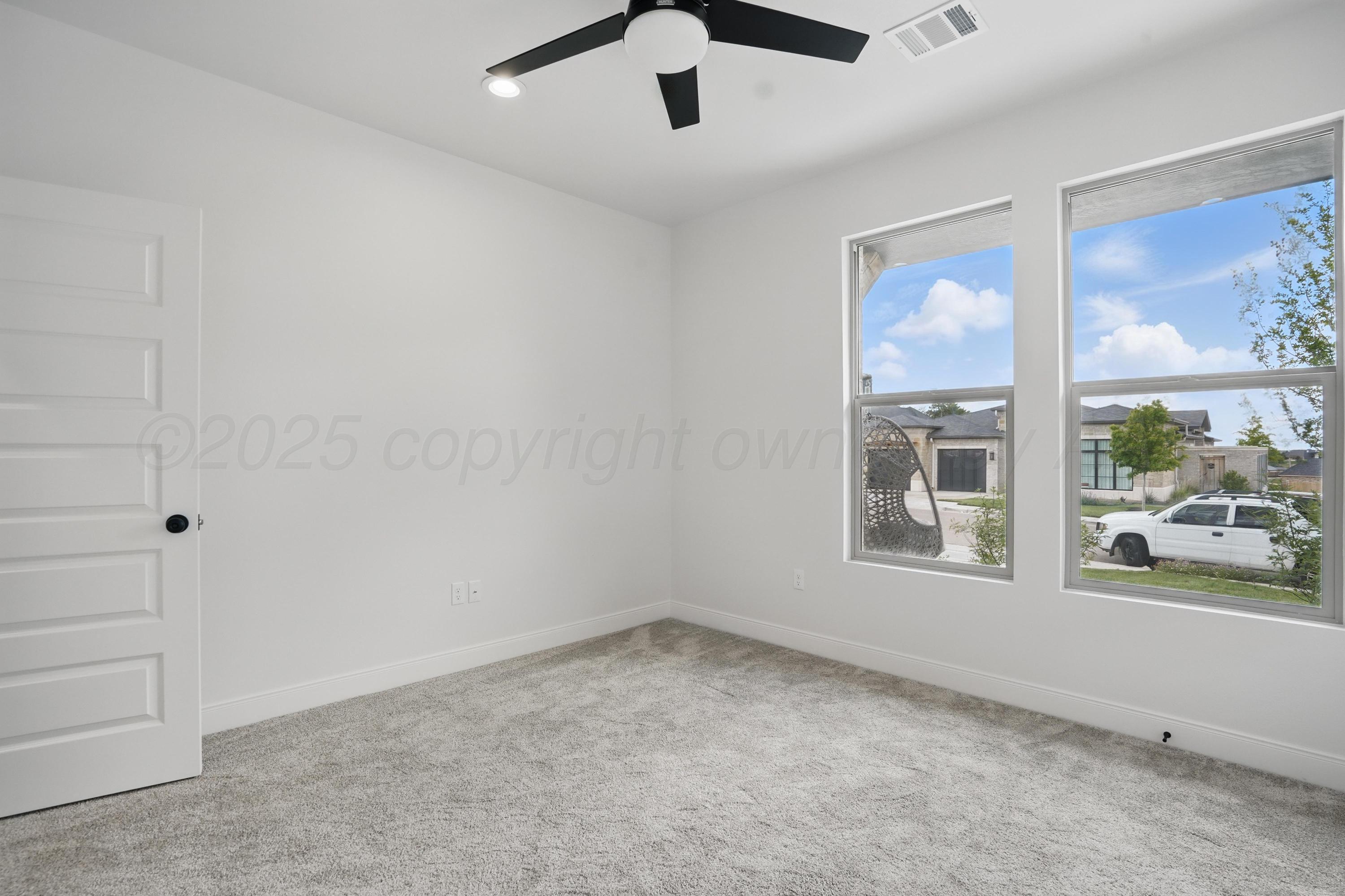 4401 South Rocking Chair Lane Amarillo, TX 79124 - Photo 36 of 60 DSC00124_with_clouds
