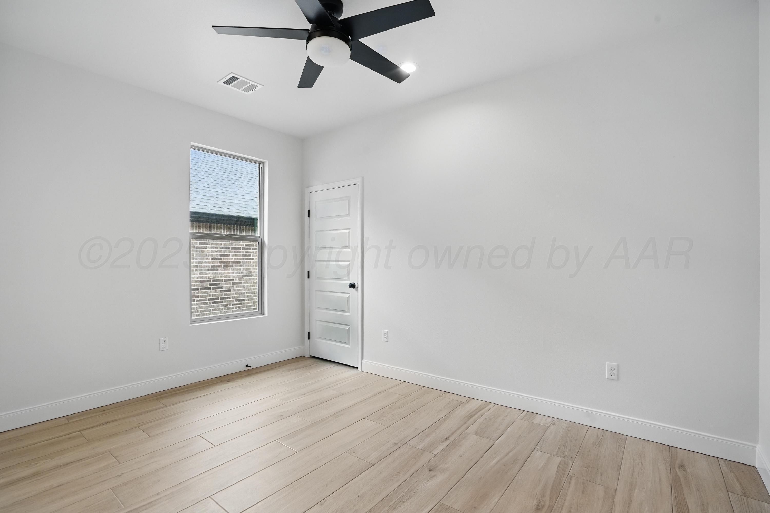 4401 South Rocking Chair Lane Amarillo, TX 79124 - Photo 37 of 60 DSC00129