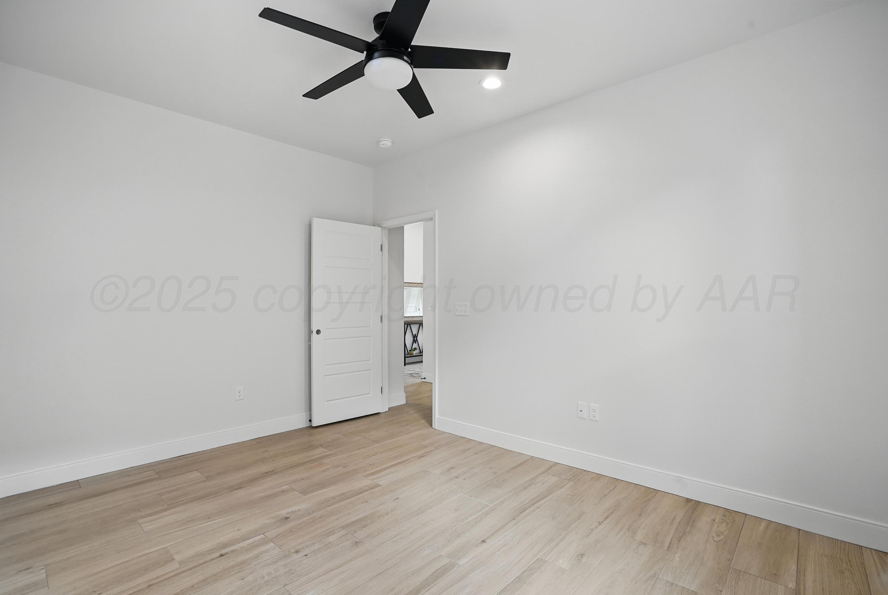 4401 South Rocking Chair Lane Amarillo, TX 79124 - Photo 38 of 60 DSC00134