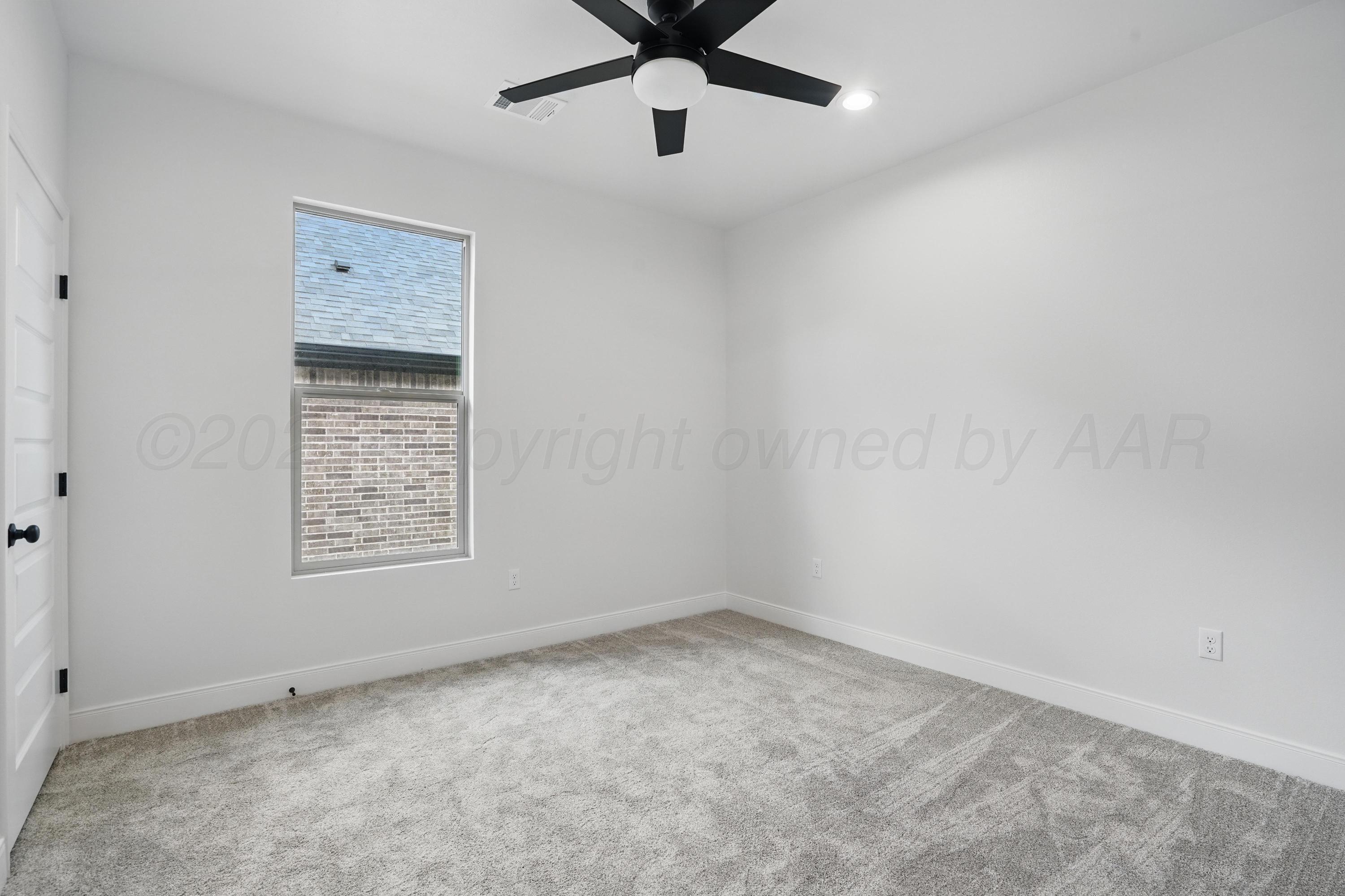 4401 South Rocking Chair Lane Amarillo, TX 79124 - Photo 10 of 60 DSC00099
