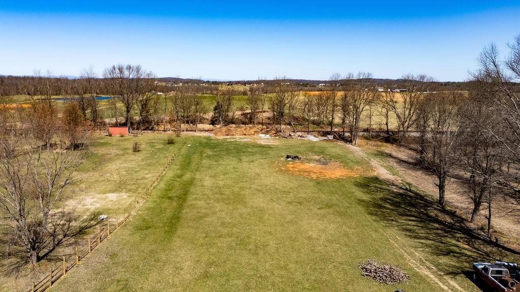 3355 Lyndhurst Road Stuarts Draft, VA 24477 - Photo 16 of 38 a view of a city
