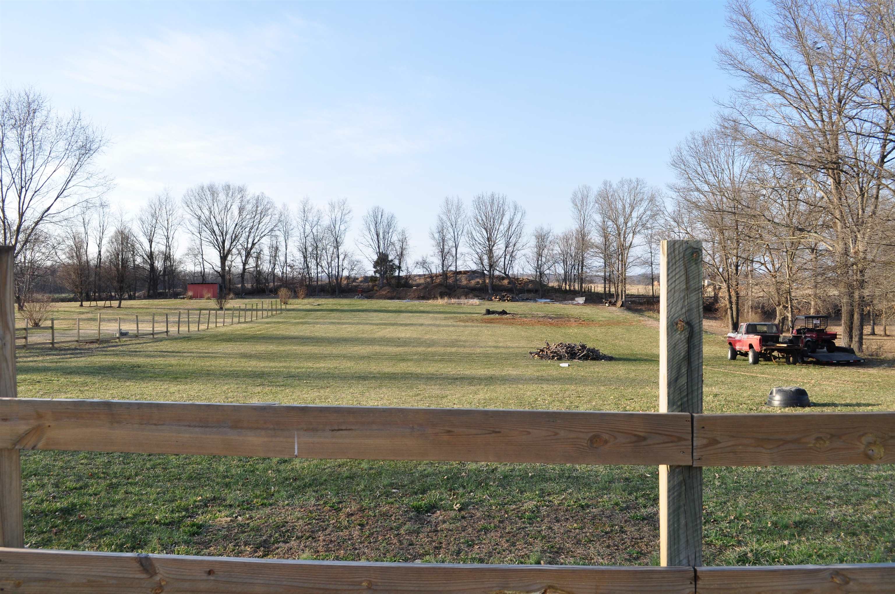 3355 Lyndhurst Road Stuarts Draft, VA 24477 - Photo 17 of 38 a view of a park with large trees