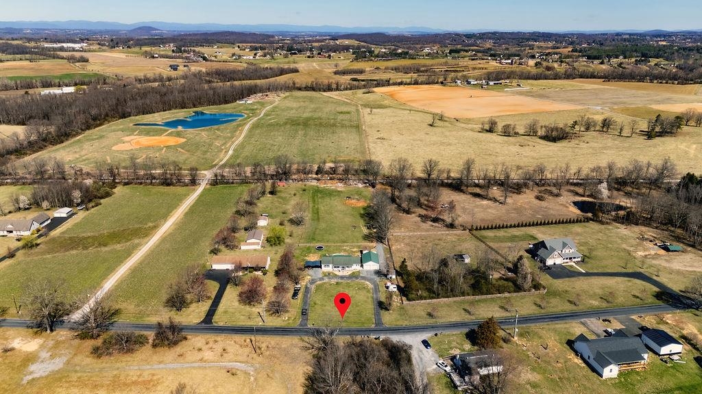 3355 Lyndhurst Road Stuarts Draft, VA 24477 - Photo 35 of 38 view of an ocean view