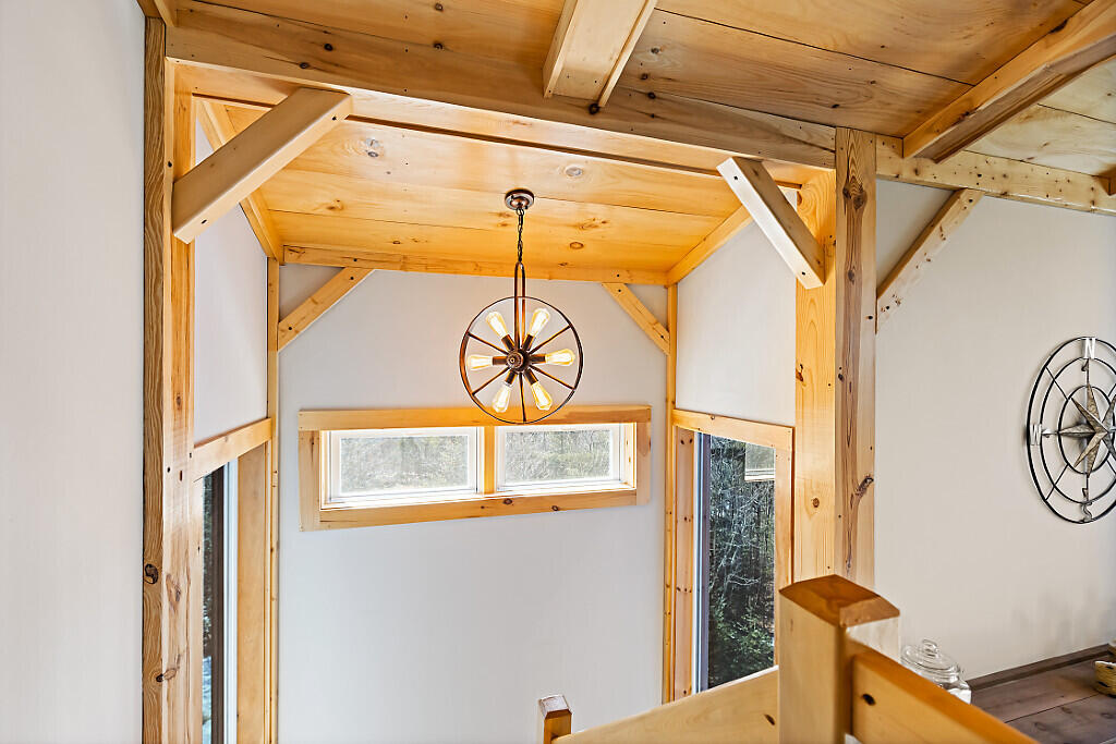 30 Lake View Drive New Sharon, ME 04955 - Photo 38 of 90