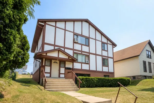 $365,000 | 1026 South 33rd Street, Milwaukee, WI 53215