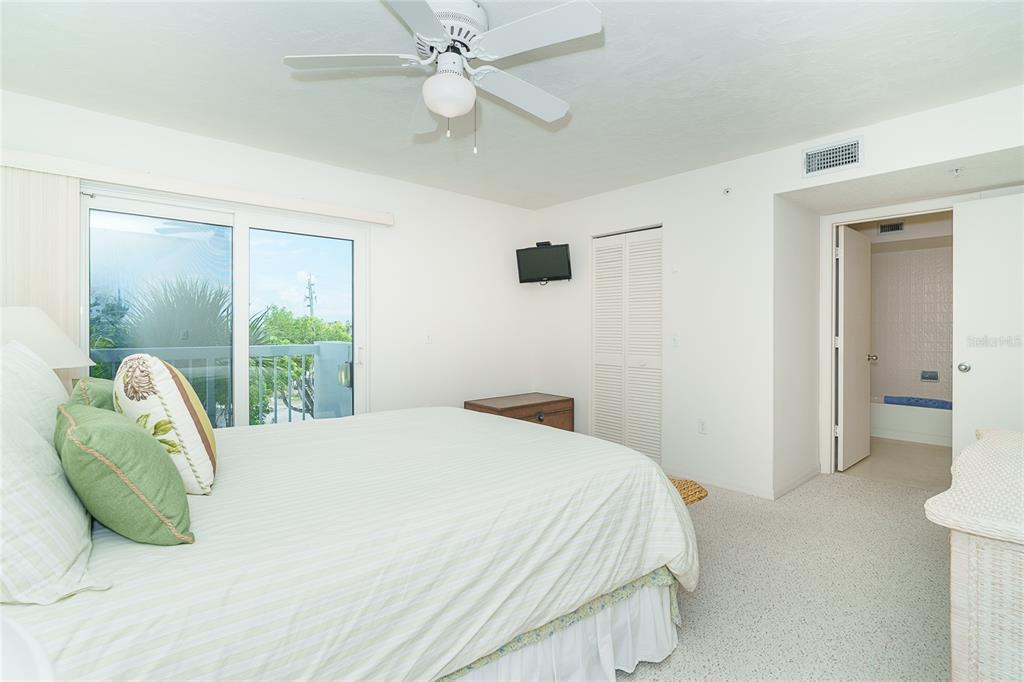 2380 North Beach Road, Unit 210 Englewood, FL 34223 - Photo 29 of 51