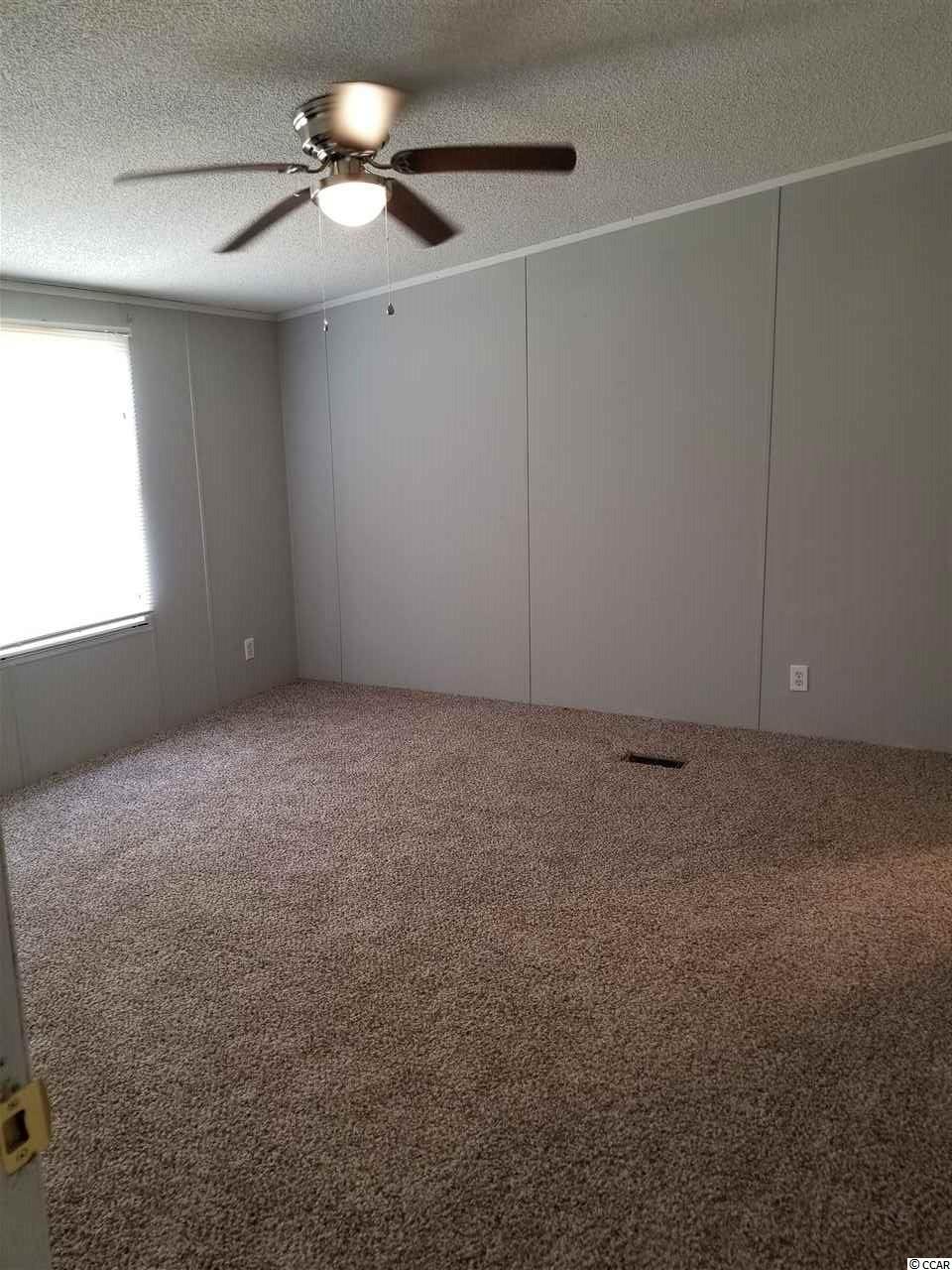 2055 Green Sea Road South Loris, SC 29569 - Photo 14 of 21 Gallery Image 14