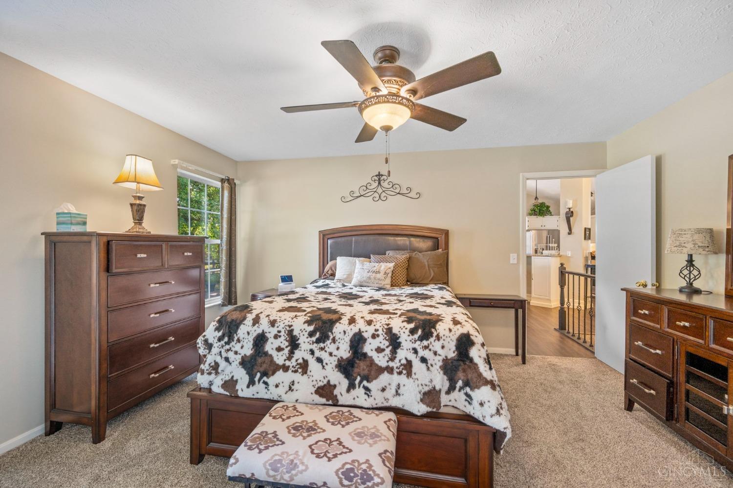 6850 Lighthouse Point Maineville, OH 45039 - Photo 21 of 75 Gallery Image 21