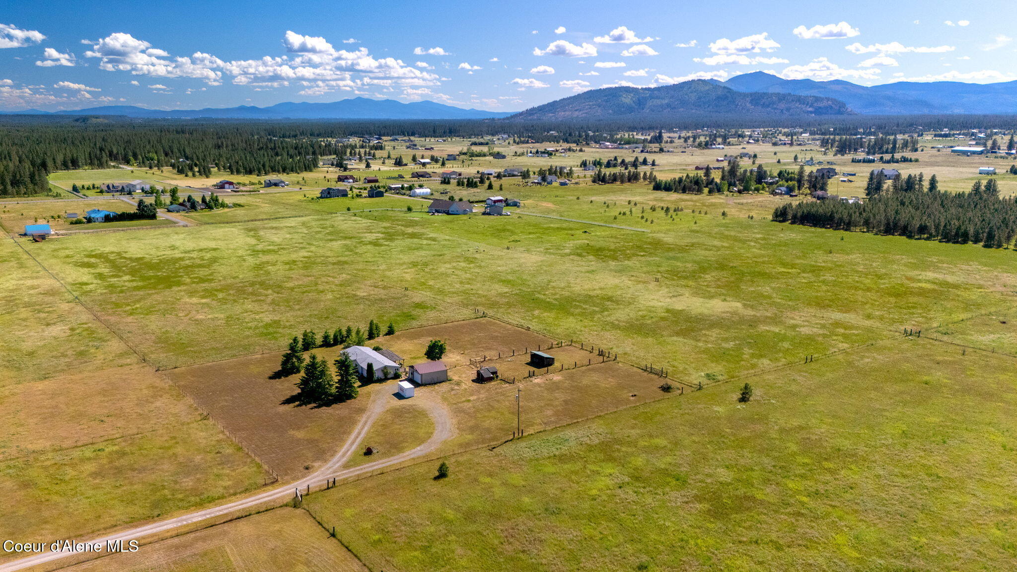 29399 North Clagstone Road Athol, ID 83801 - Photo 54 of 58 59-web-or-mls-SkyLight - Clagstone Aeria