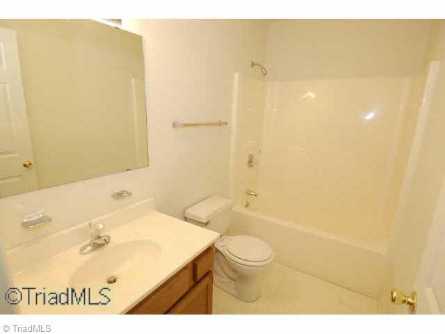 6380 Bishops Ridge Rural Hall, NC 27045 - Photo 7 of 8 Other. Bath